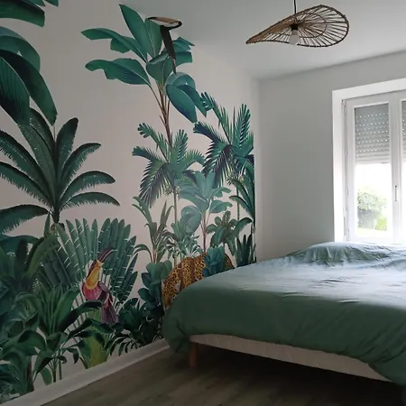 Tropical