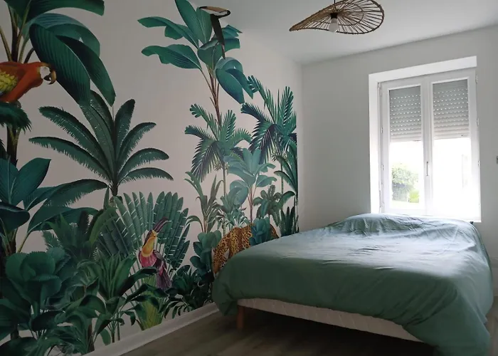 Tropical